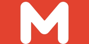 Global M