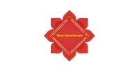 Baan Banchi.com