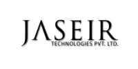 Jaseir Technologies Pvt. Ltd.