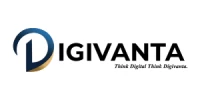 Digivanta