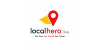 Local Hero