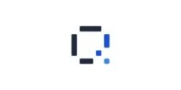 Quellix Labs