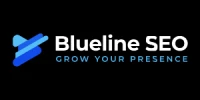 bluelineseo