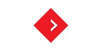 CapMinds Technologies