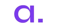 Anantya Techlabs