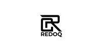 RedoQ