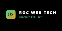 ROC Web Tech