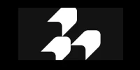 Lymn Media AB