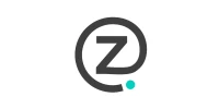 ZED Consulting