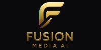 Fusion Media AI