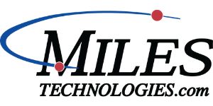 Miles Technologies