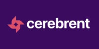 Cerebrent