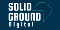 Solid Ground Digital