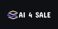 AI4SALE