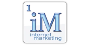1 Internet Marketing