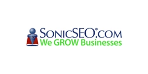 SonicSEO