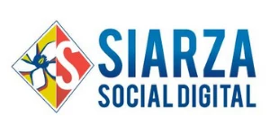 Siarza Social Digital