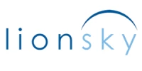 LionSky