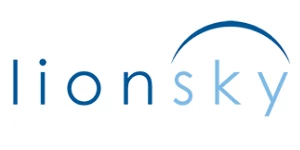 LionSky