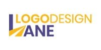 Logo Design Lane