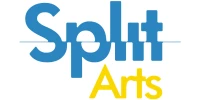 Split Arts Technologies