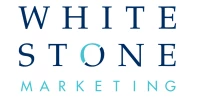 White Stone Marketing