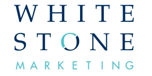 White Stone Marketing