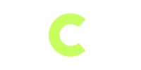 Carpenter Growth