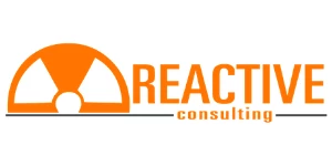 Reactive Consulting