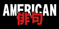 American Haiku