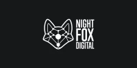 Night Fox