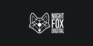 Night Fox