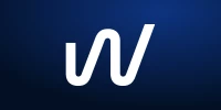 Webtec