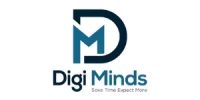 DigiMinds