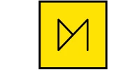 Movement Strategy