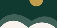 Cheviot Web Studio