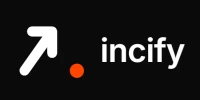 Incify
