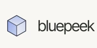 Bluepeek