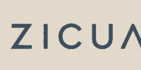 Zicua