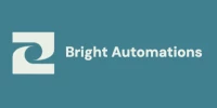 Bright Automations