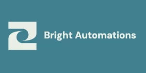 Bright Automations