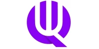 Qorwin Technologies
