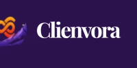 Clienvora