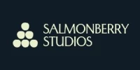Salmonberry Studios