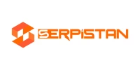 SERPISTAN
