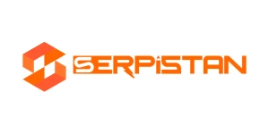 SERPISTAN
