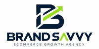Brand Savvy Agency