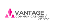 Vantage Communications