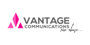 Vantage Communications