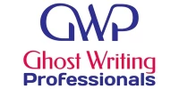 Ghost Writing Professionals